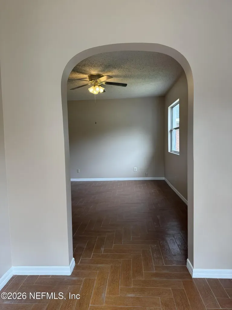 236 E 46th Street Jacksonville FL 32208