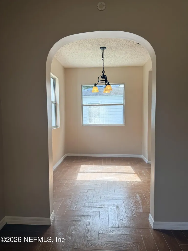 236 E 46th Street Jacksonville FL 32208