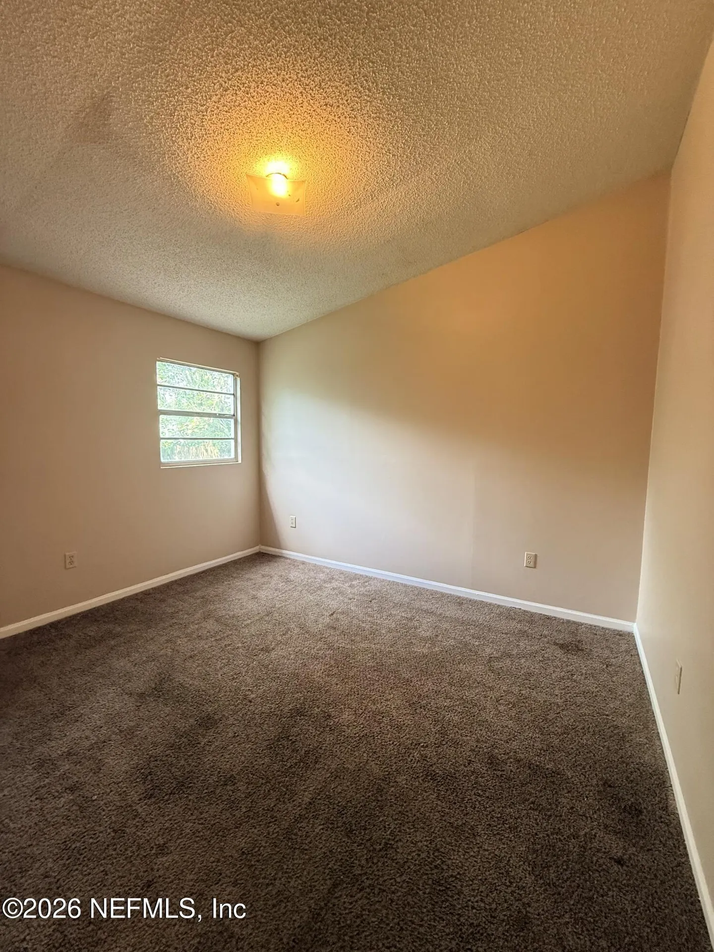 236 E 46th Street Jacksonville FL 32208