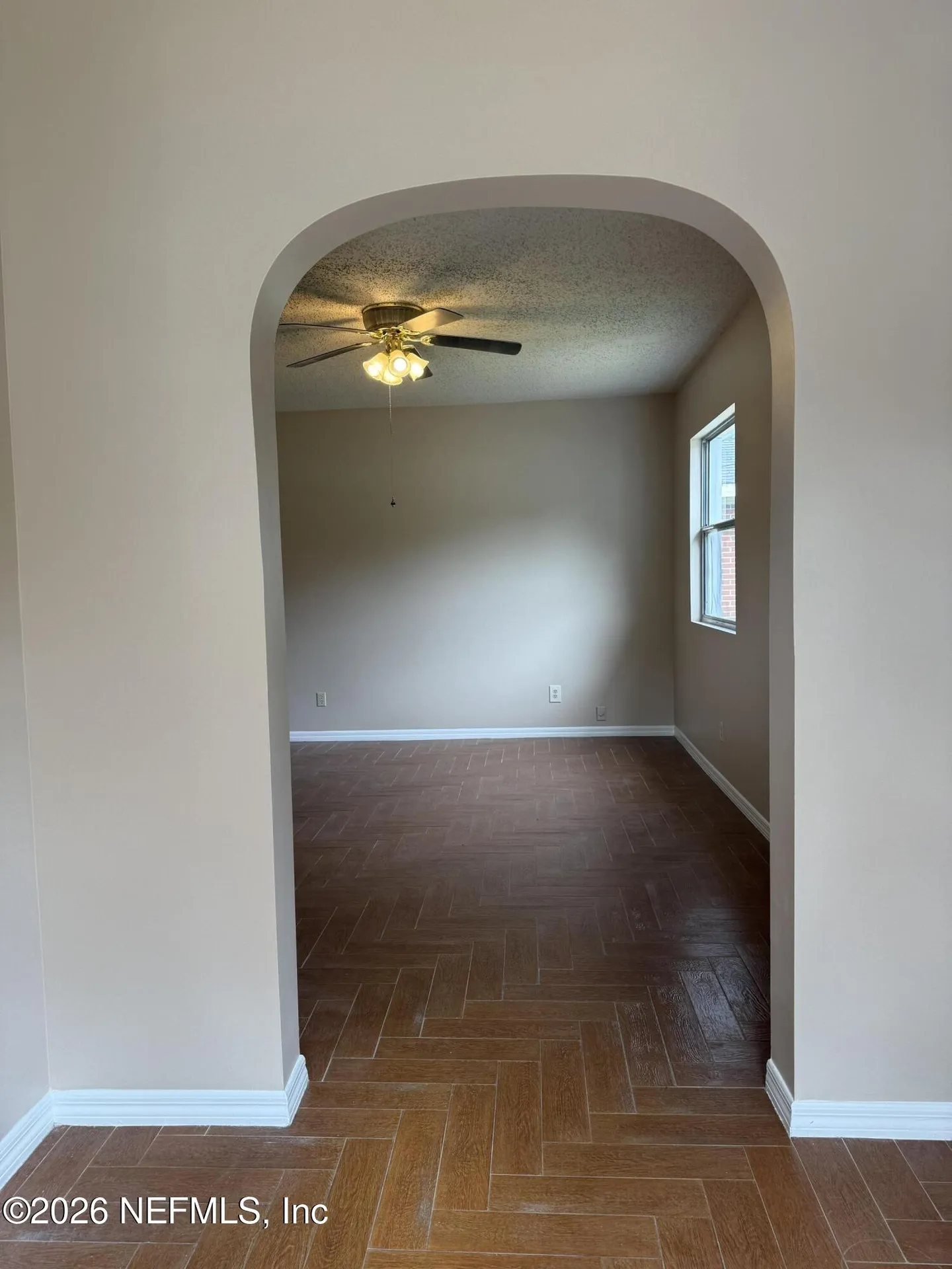 236 E 46th Street Jacksonville FL 32208