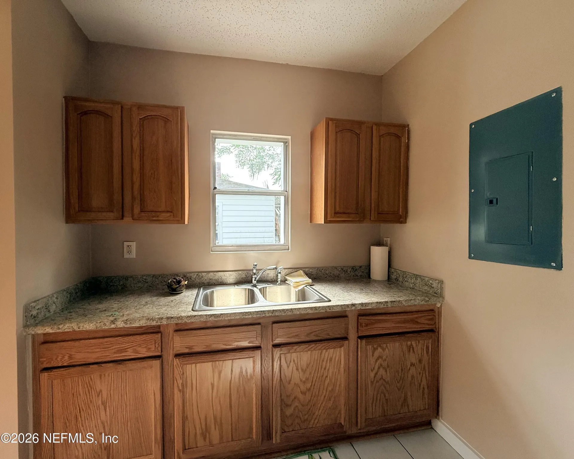 236 E 46th Street Jacksonville FL 32208