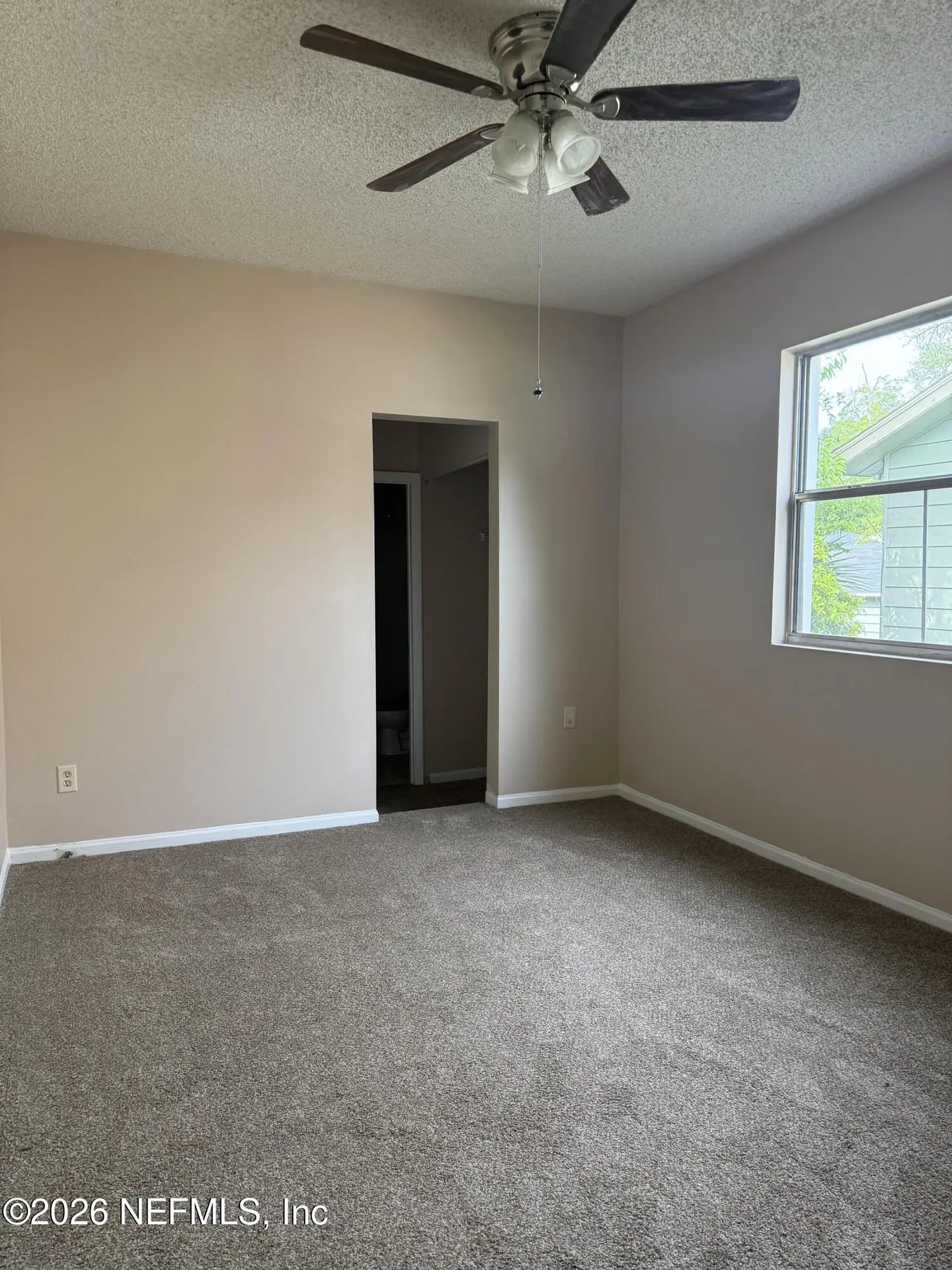 236 E 46th Street Jacksonville FL 32208