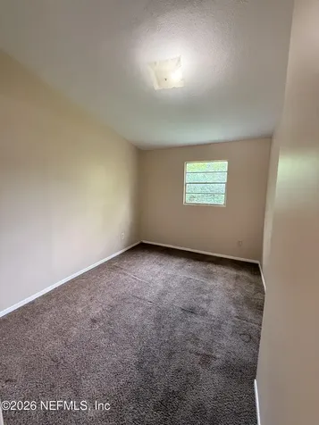 236 E 46th Street Jacksonville FL 32208