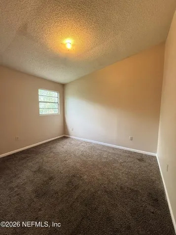 236 E 46th Street Jacksonville FL 32208