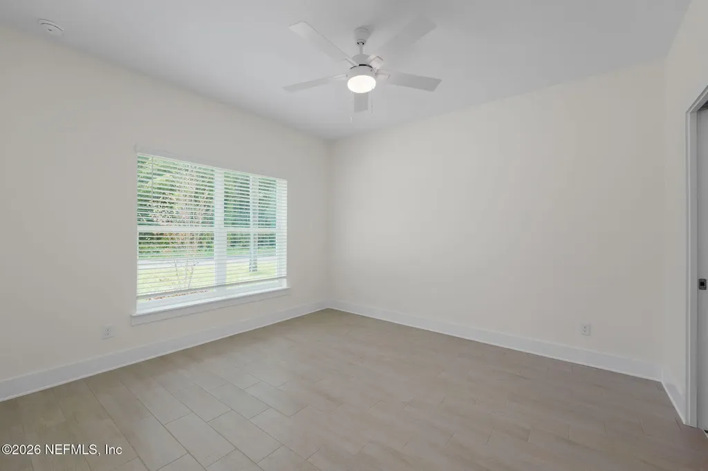 874 W 4th Street St. Augustine FL 32084