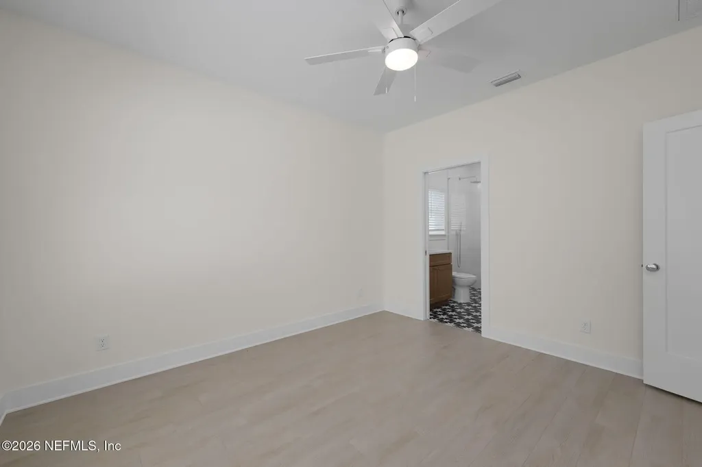 874 W 4th Street St. Augustine FL 32084