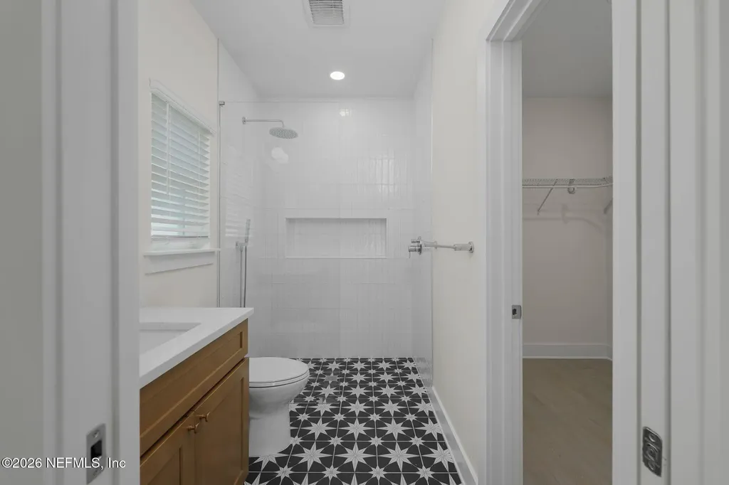 874 W 4th Street St. Augustine FL 32084