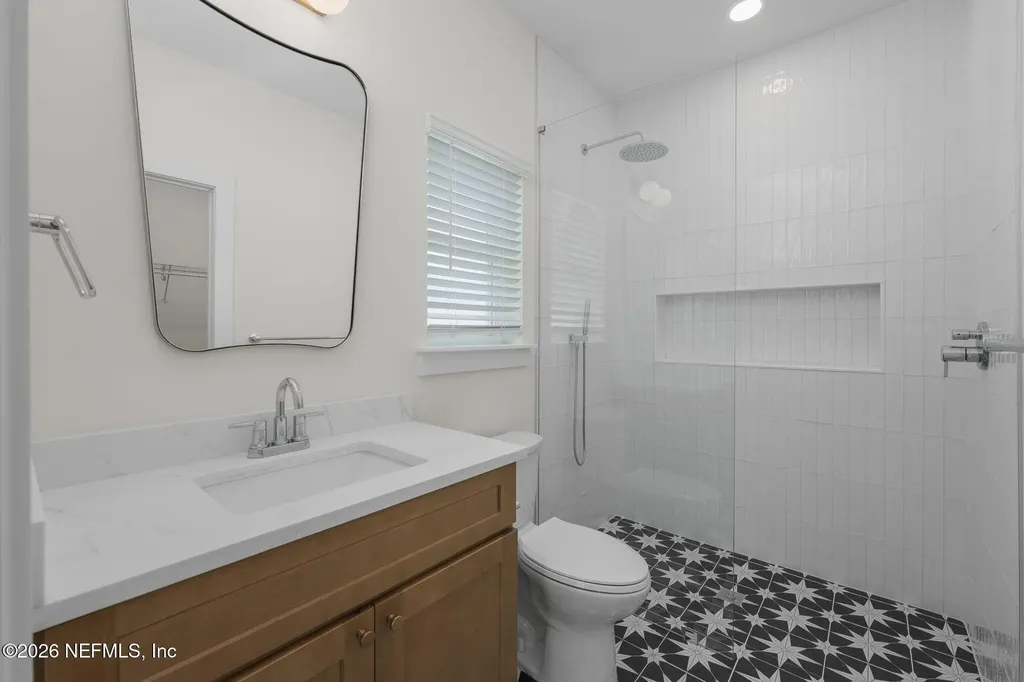 874 W 4th Street St. Augustine FL 32084