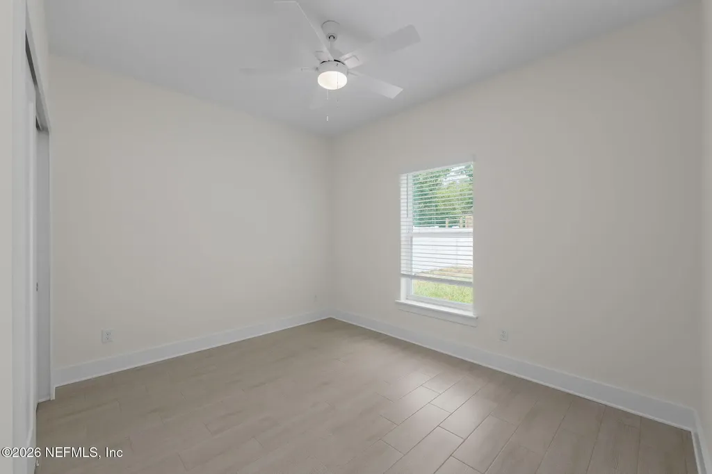 874 W 4th Street St. Augustine FL 32084