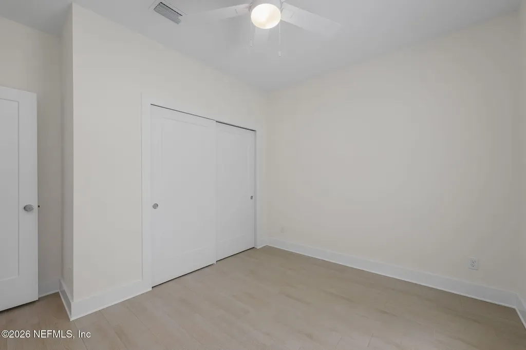 874 W 4th Street St. Augustine FL 32084