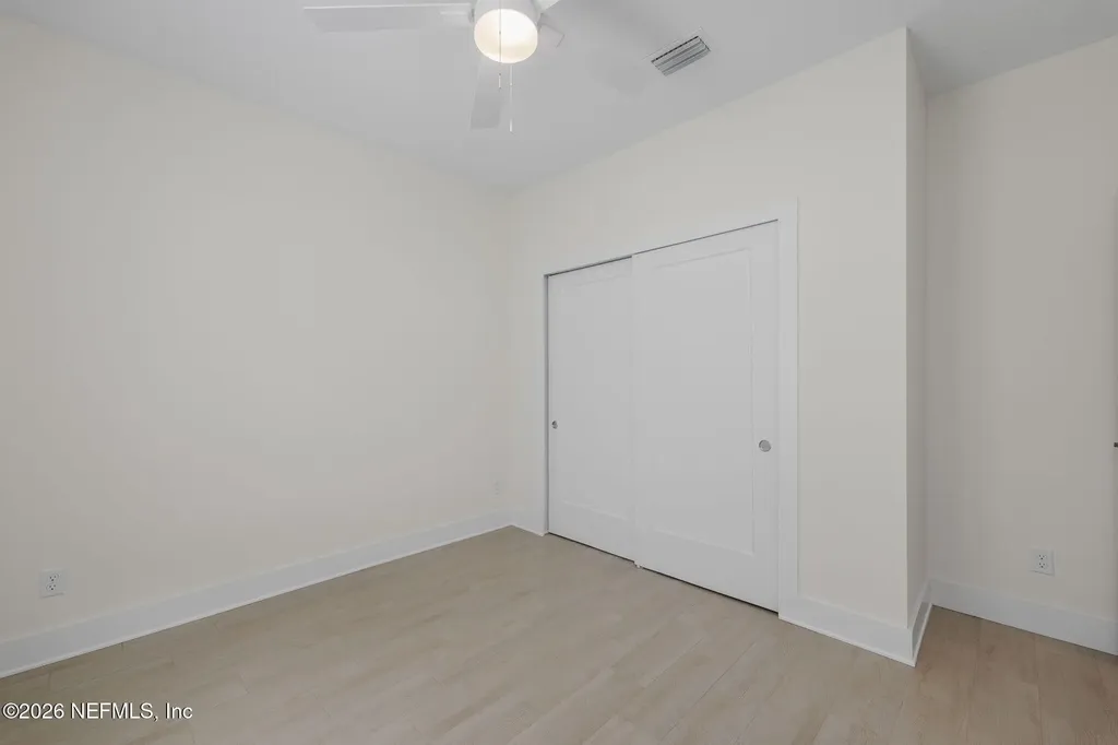 874 W 4th Street St. Augustine FL 32084