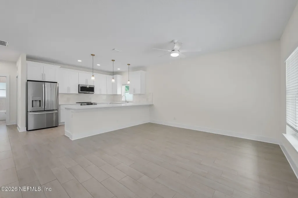 874 W 4th Street St. Augustine FL 32084