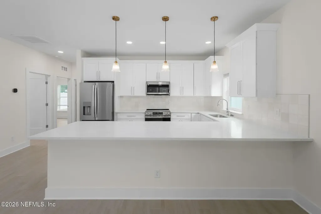 874 W 4th Street St. Augustine FL 32084