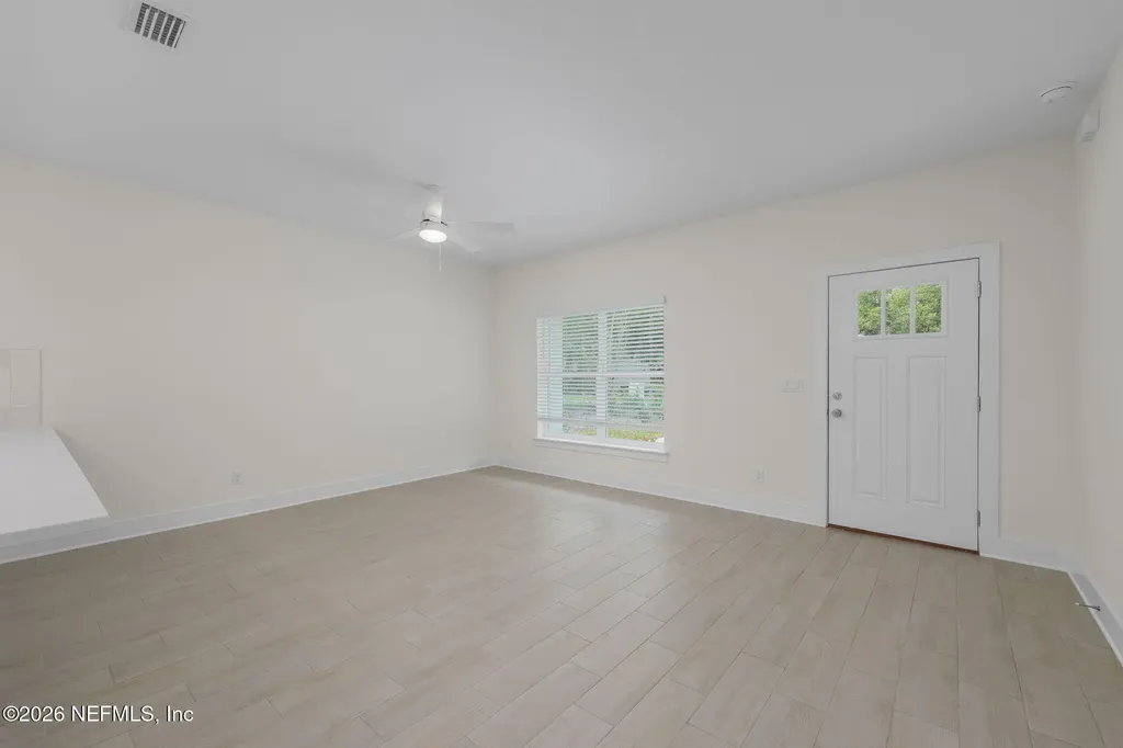 874 W 4th Street St. Augustine FL 32084