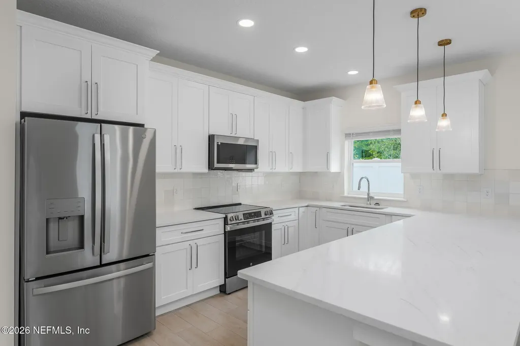 874 W 4th Street St. Augustine FL 32084