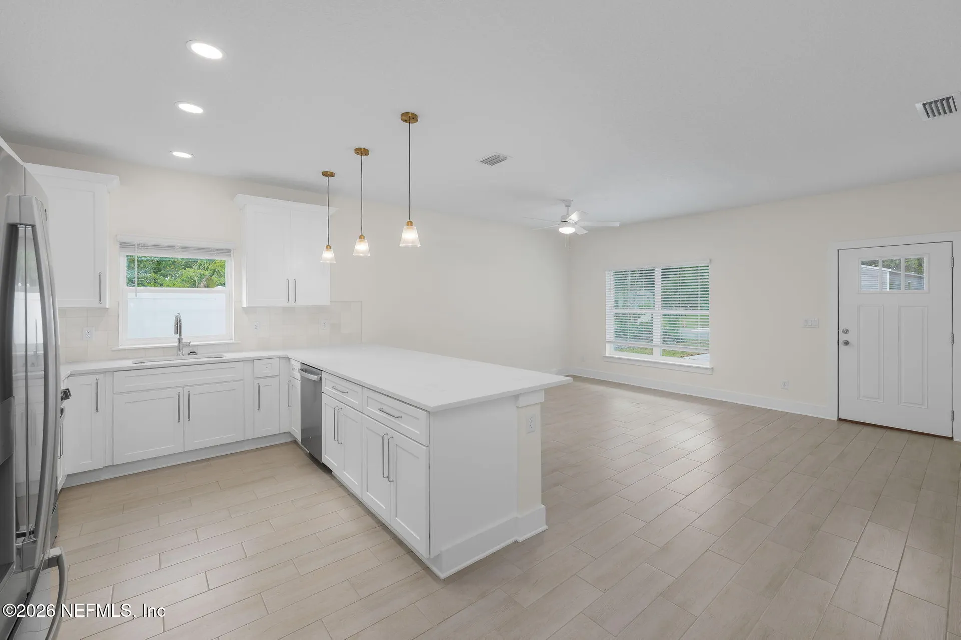 874 W 4th Street St. Augustine FL 32084