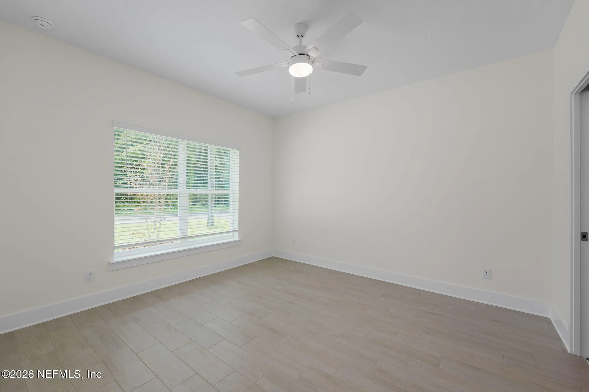 874 W 4th Street St. Augustine FL 32084