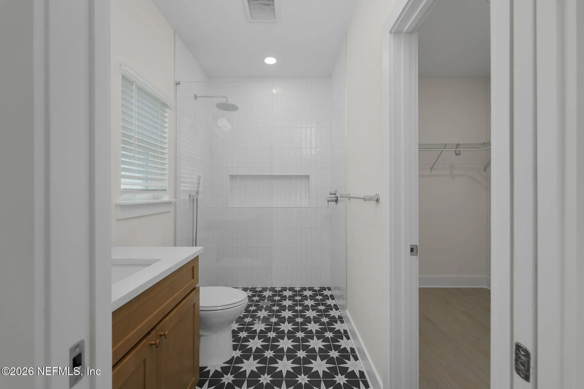 874 W 4th Street St. Augustine FL 32084
