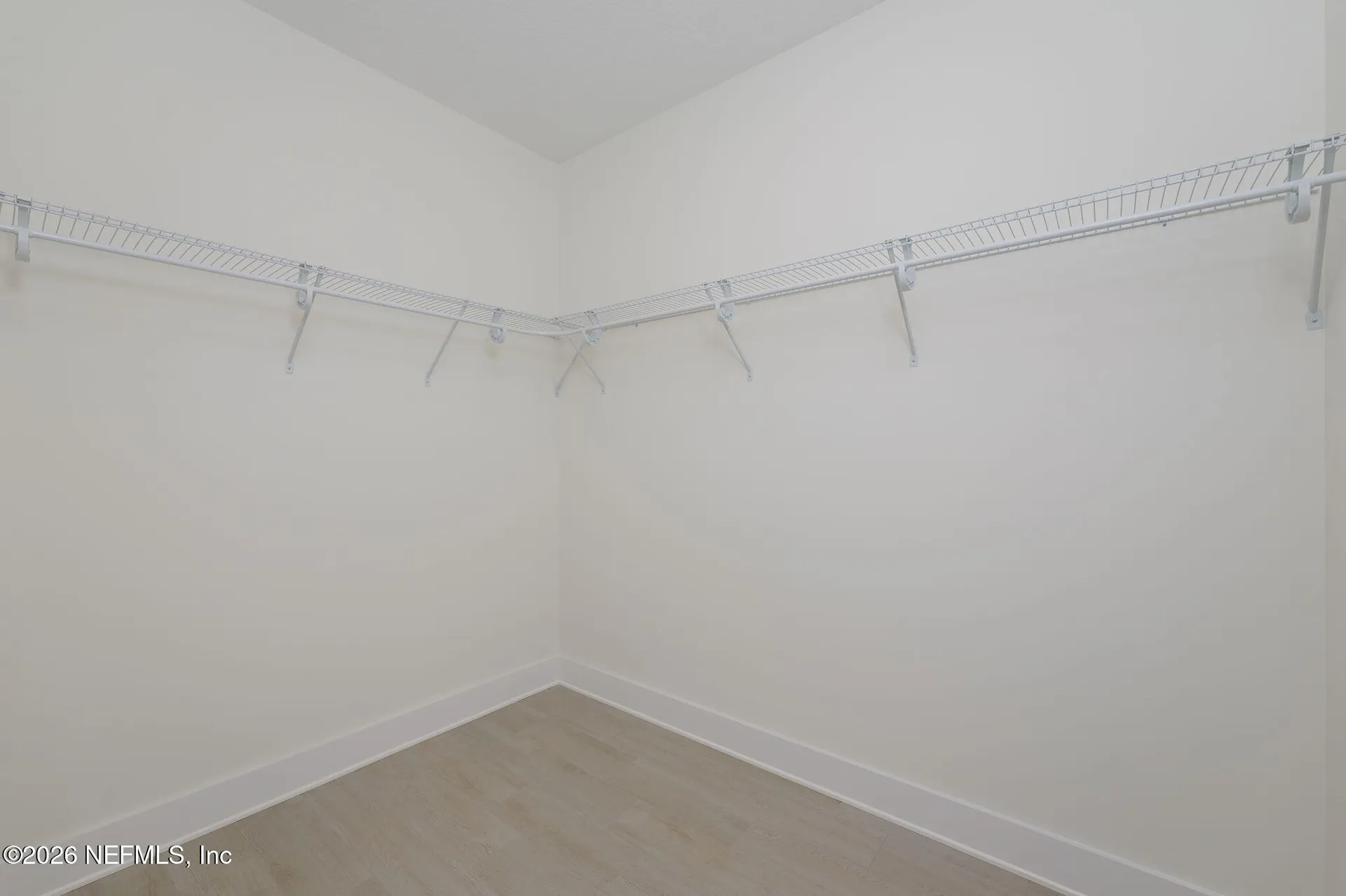 874 W 4th Street St. Augustine FL 32084