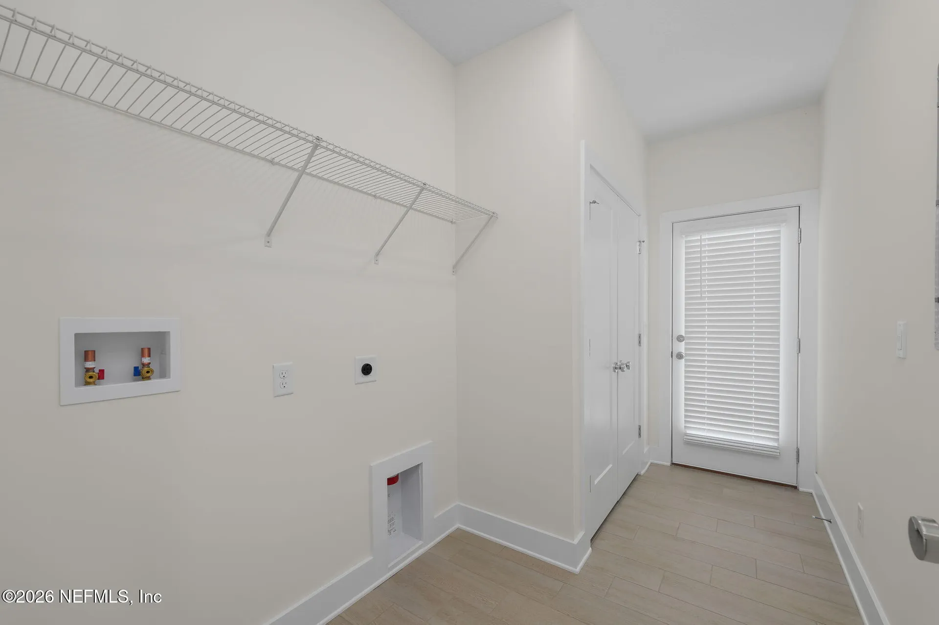 874 W 4th Street St. Augustine FL 32084