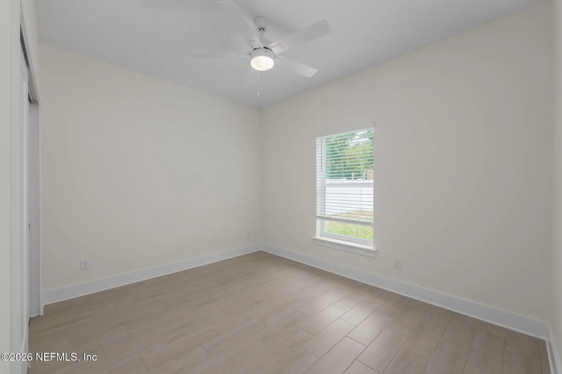 874 W 4th Street St. Augustine FL 32084