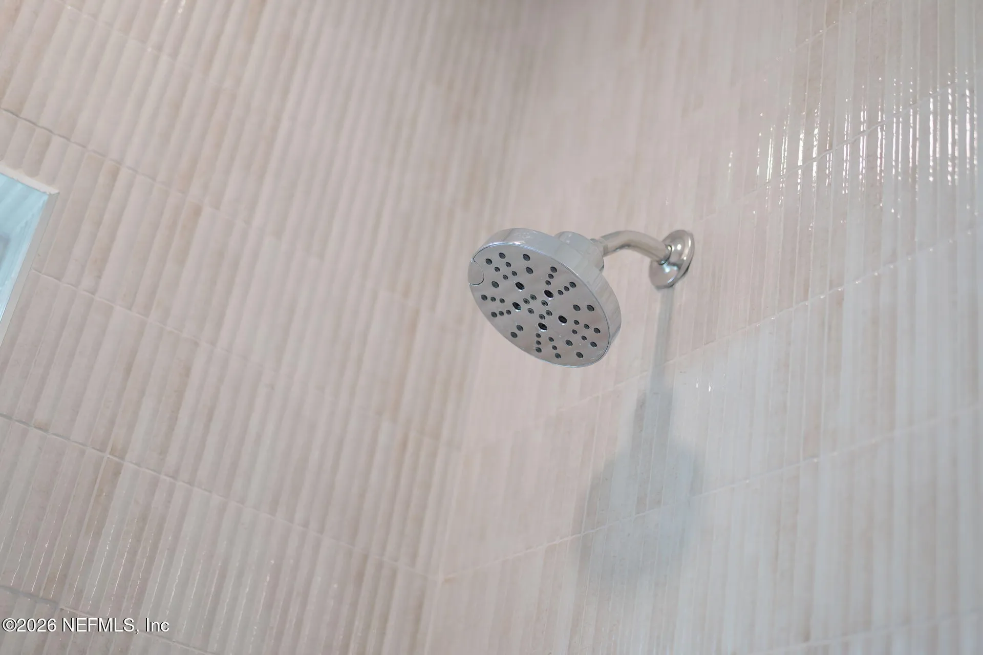 874 W 4th Street St. Augustine FL 32084
