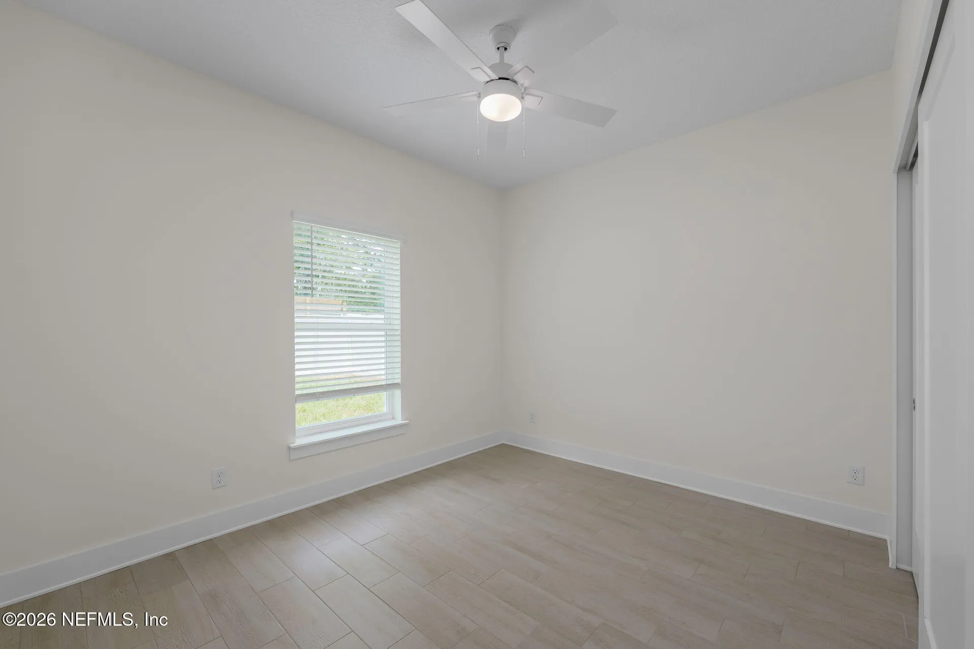 874 W 4th Street St. Augustine FL 32084