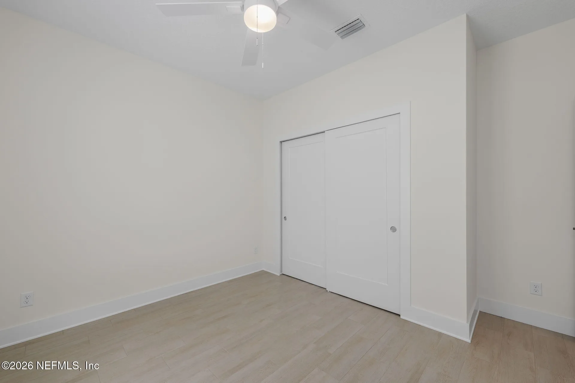 874 W 4th Street St. Augustine FL 32084