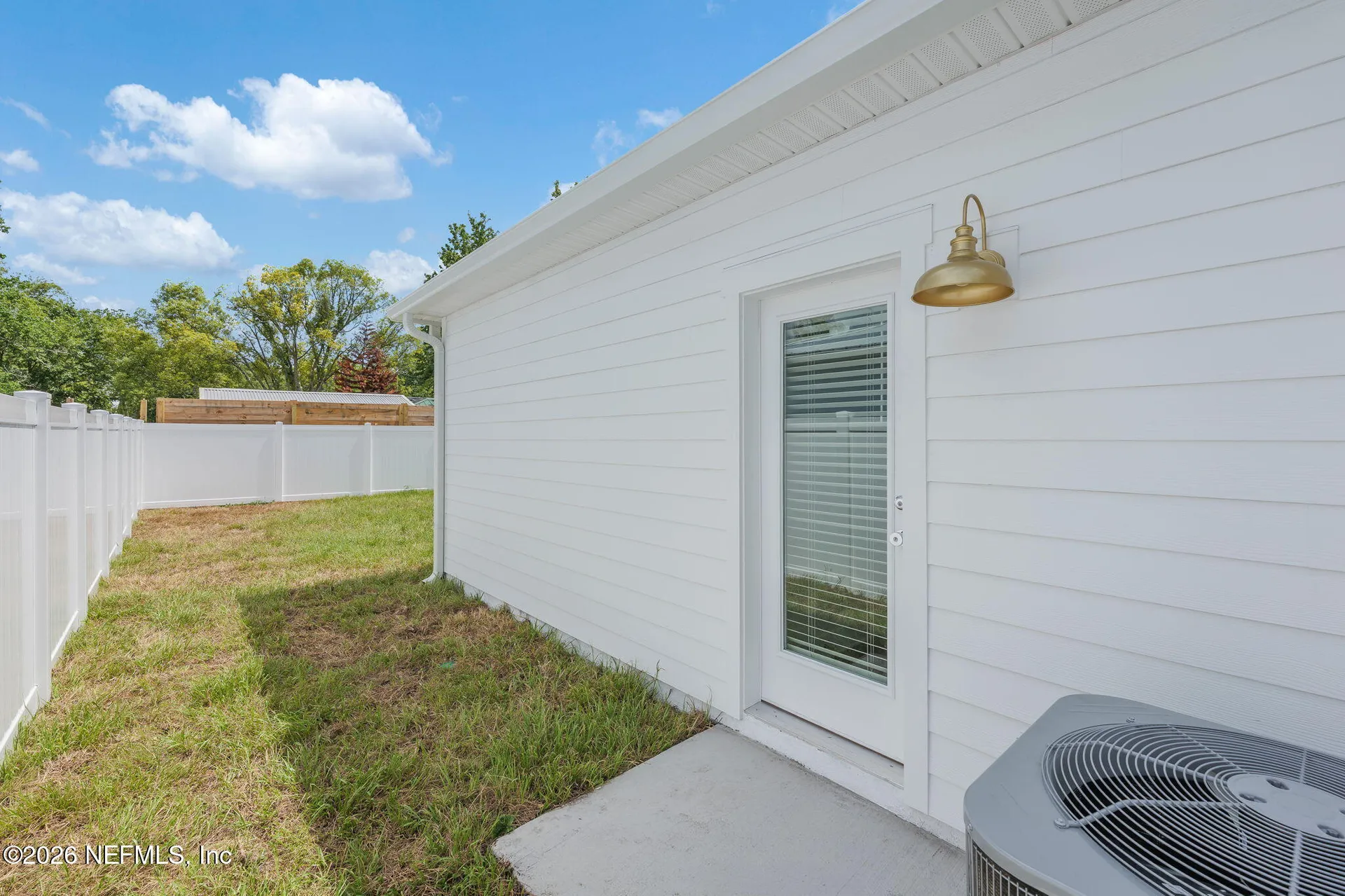 874 W 4th Street St. Augustine FL 32084
