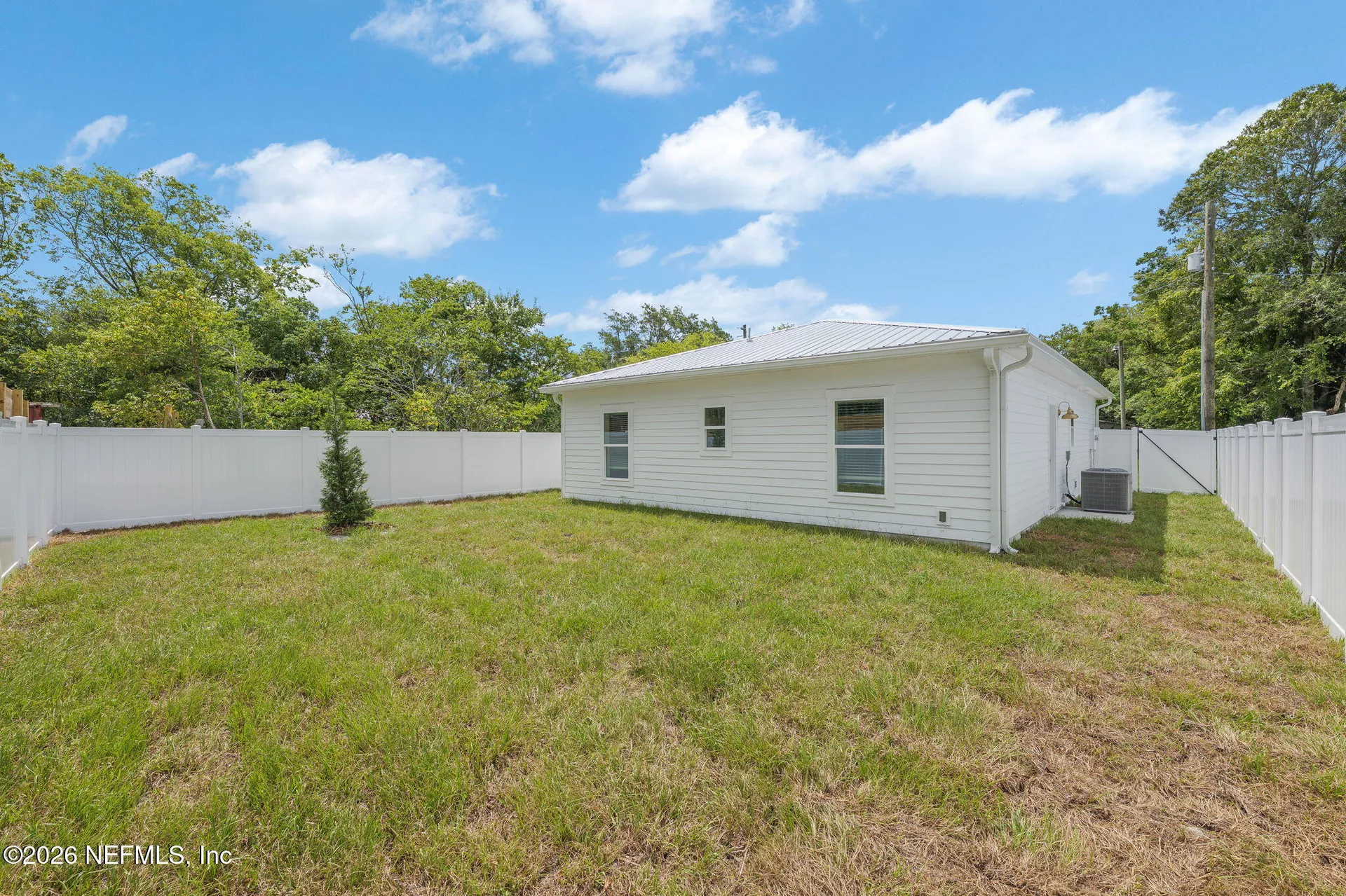 874 W 4th Street St. Augustine FL 32084