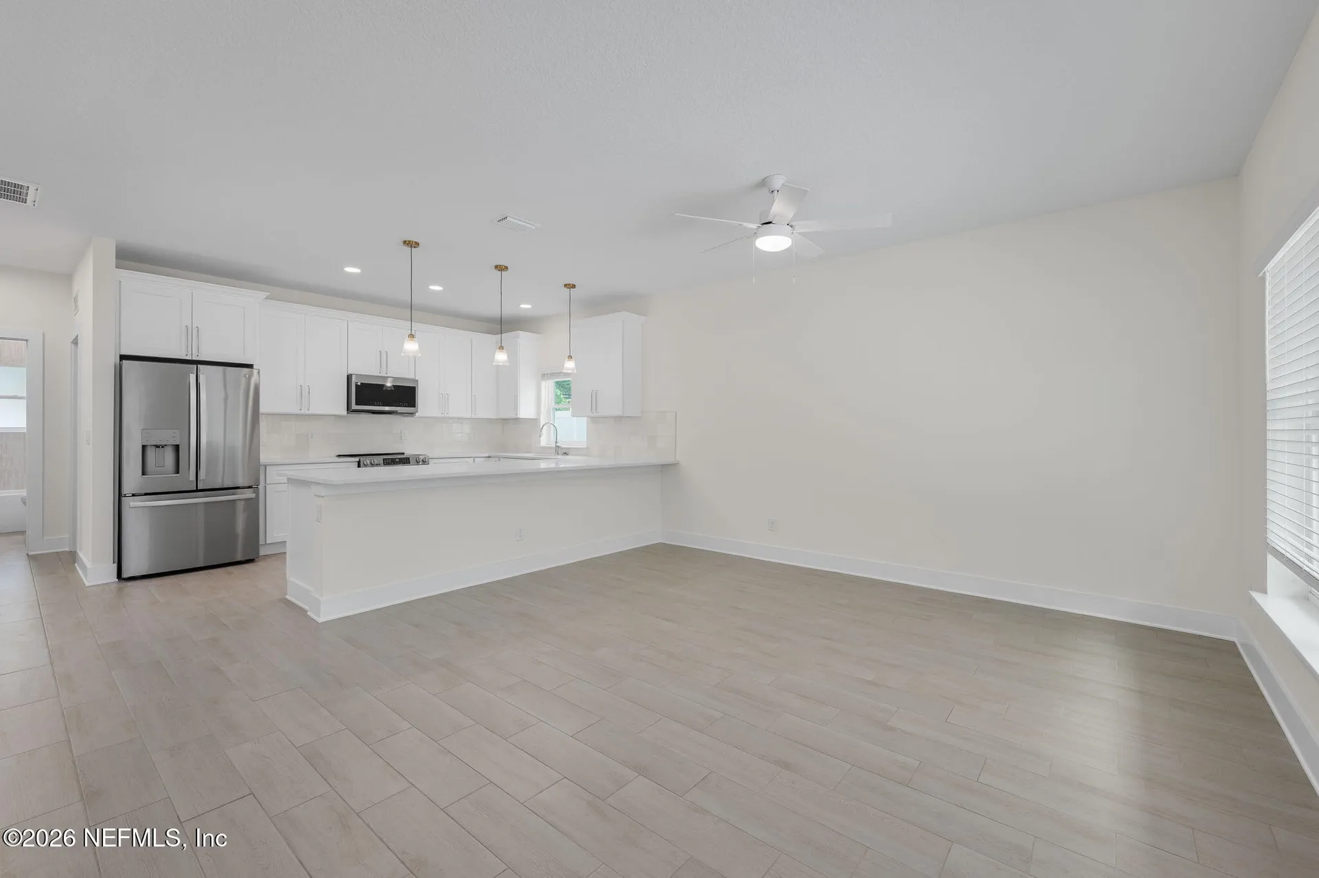874 W 4th Street St. Augustine FL 32084