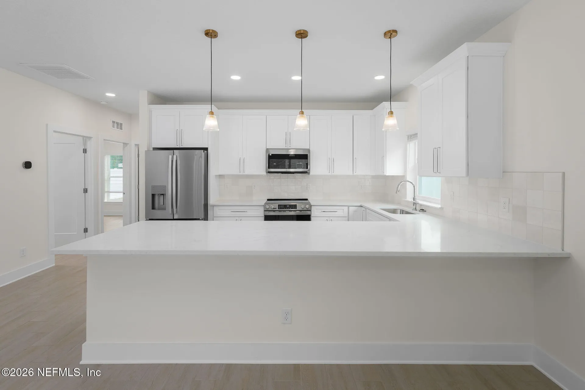 874 W 4th Street St. Augustine FL 32084