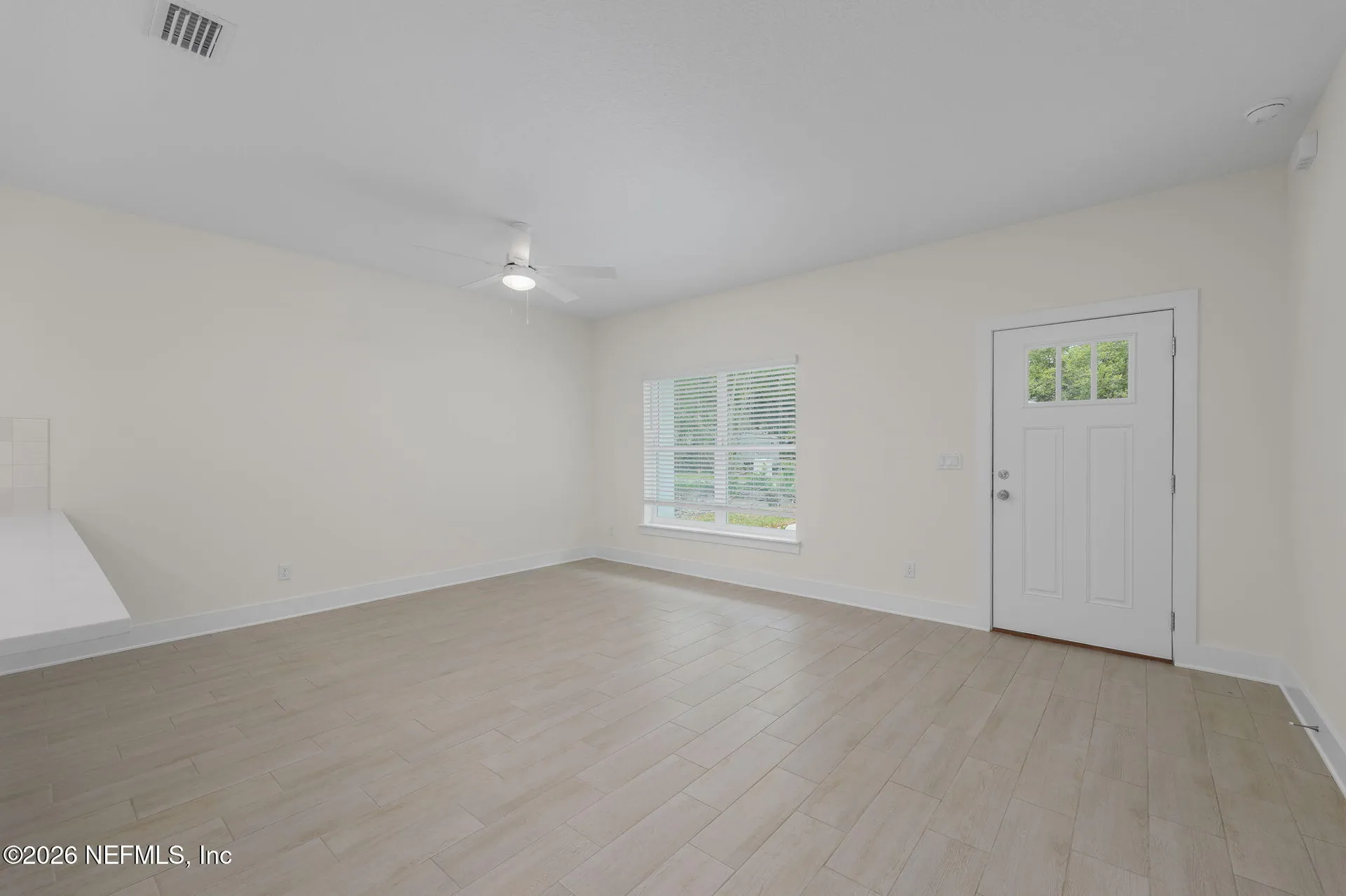 874 W 4th Street St. Augustine FL 32084