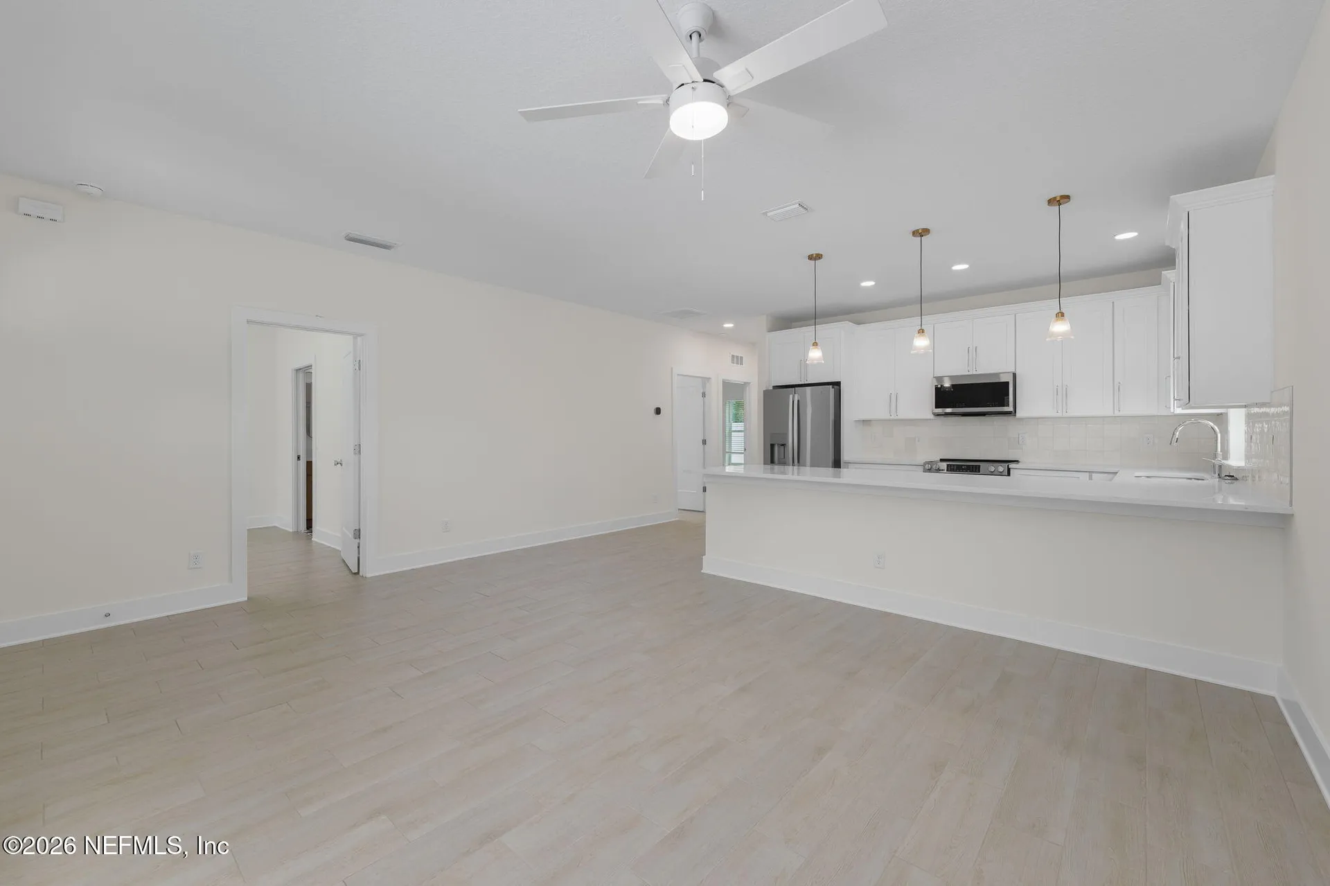 874 W 4th Street St. Augustine FL 32084