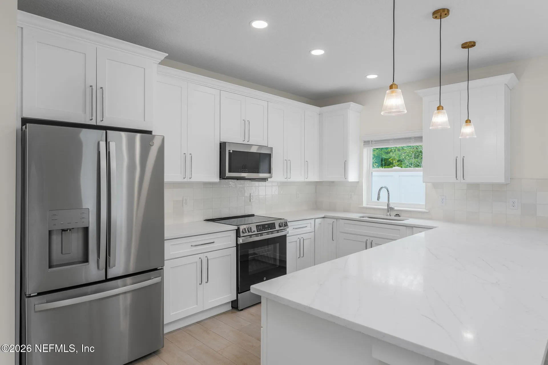 874 W 4th Street St. Augustine FL 32084