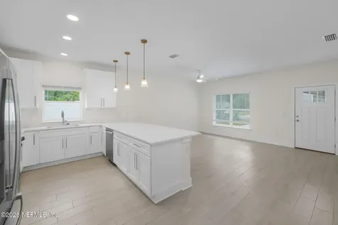 874 W 4th Street St. Augustine FL 32084