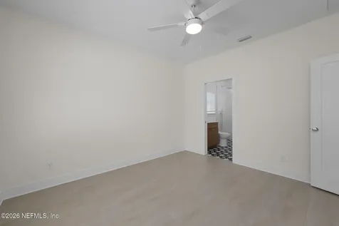 874 W 4th Street St. Augustine FL 32084