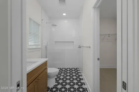874 W 4th Street St. Augustine FL 32084