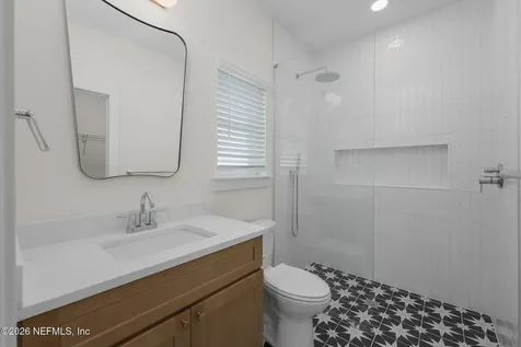 874 W 4th Street St. Augustine FL 32084