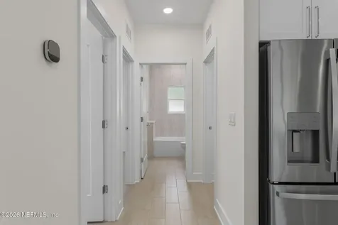 874 W 4th Street St. Augustine FL 32084