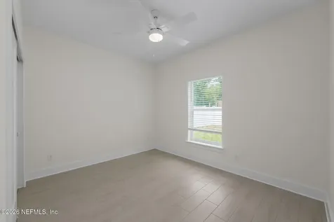 874 W 4th Street St. Augustine FL 32084