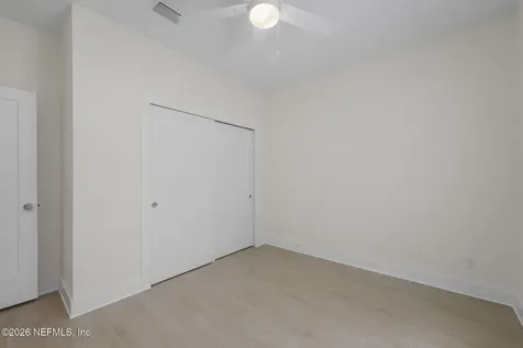874 W 4th Street St. Augustine FL 32084