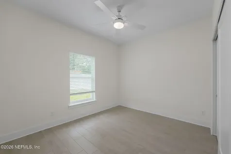 874 W 4th Street St. Augustine FL 32084