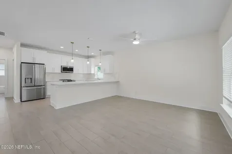 874 W 4th Street St. Augustine FL 32084