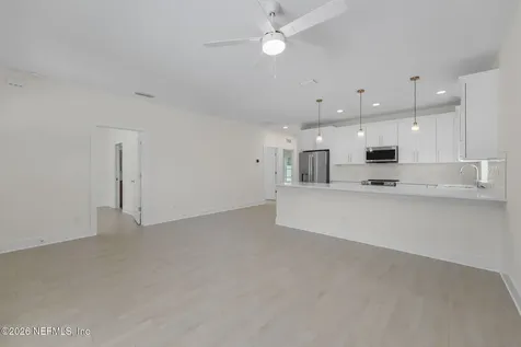 874 W 4th Street St. Augustine FL 32084