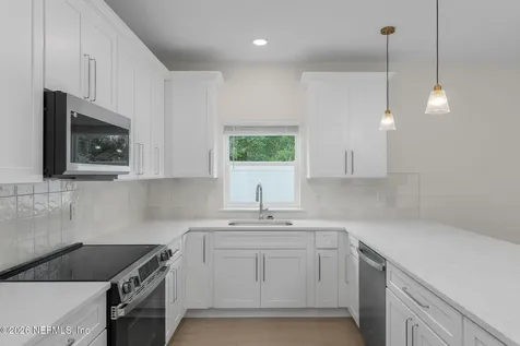874 W 4th Street St. Augustine FL 32084