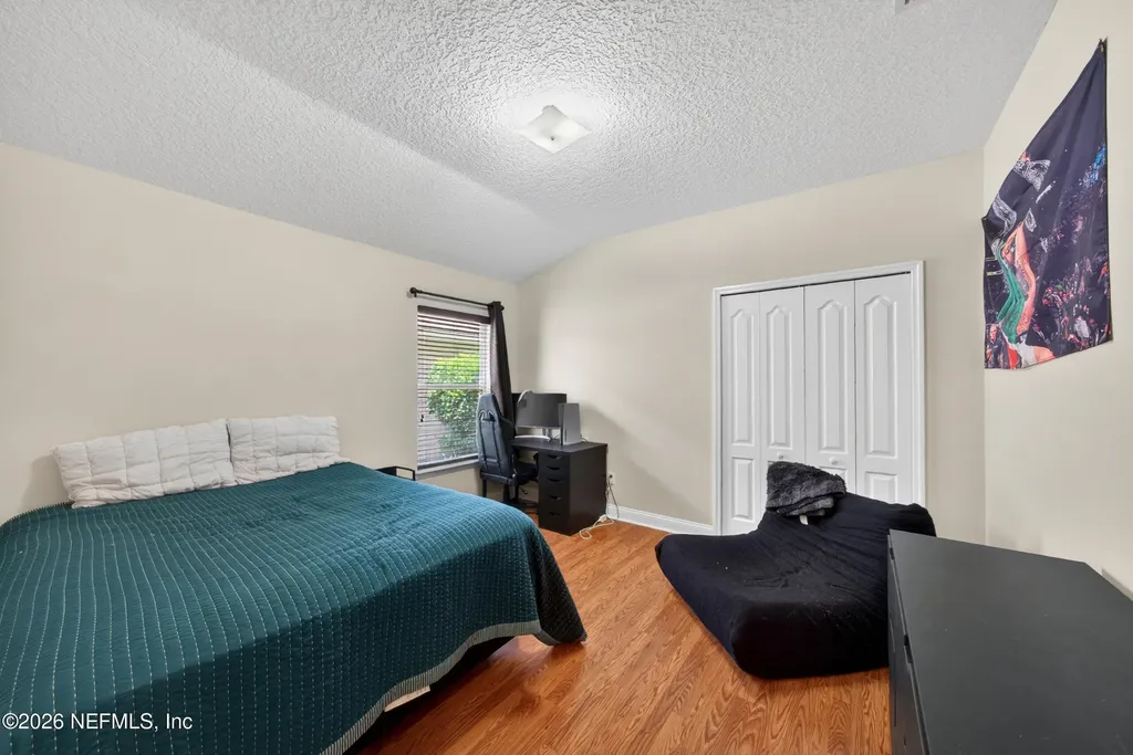 1439 Barrington Circle St. Augustine FL 32092