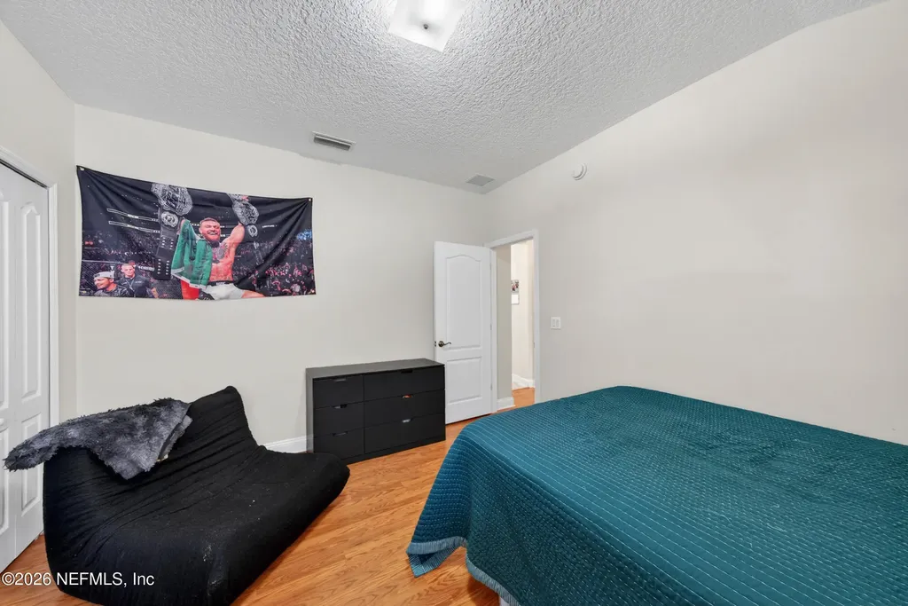 1439 Barrington Circle St. Augustine FL 32092