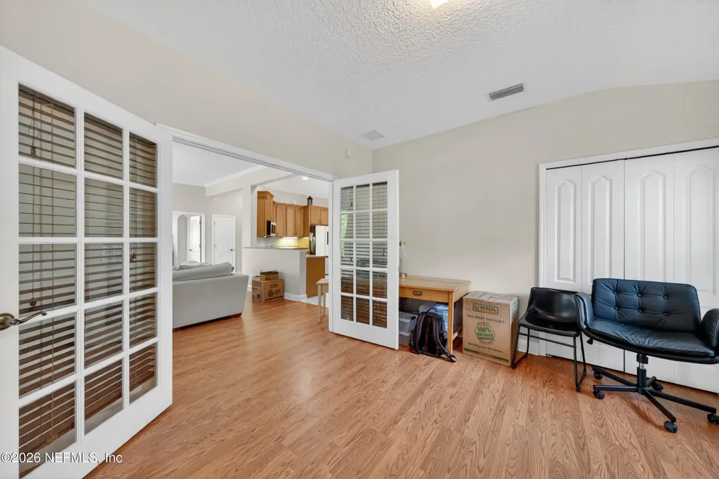 1439 Barrington Circle St. Augustine FL 32092