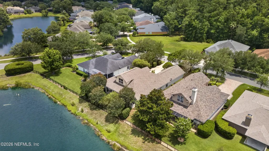 1439 Barrington Circle St. Augustine FL 32092